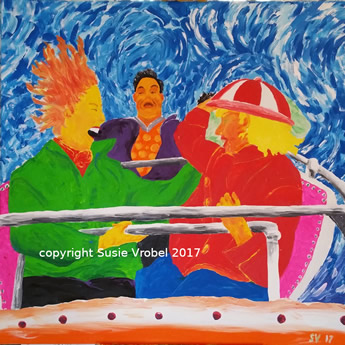 susie vrobel roller coaster